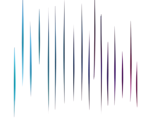 Aurora Symbol